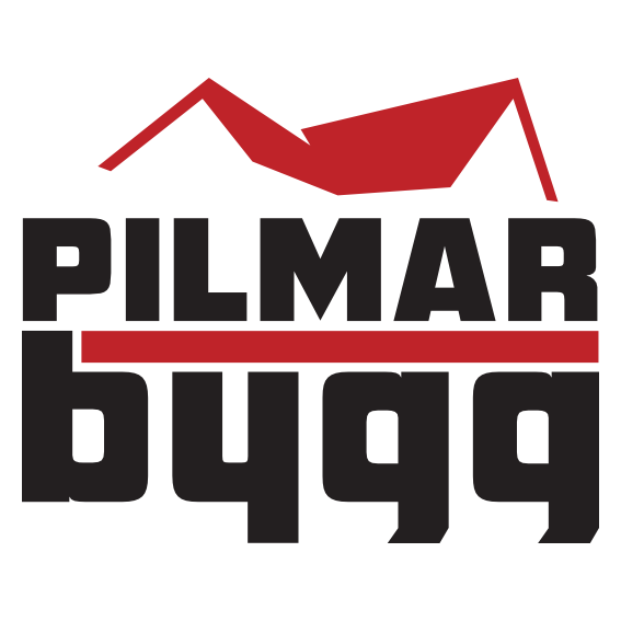 Pilmar Bygg AB – Välkommen!